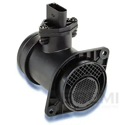 BREMI 30061 | Hava Akışmetre VW T4 Lt28 35 II 2 5 TDI 91 06