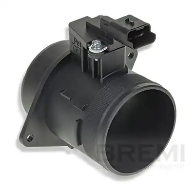 BREMI 30407 | Hava Debimetresi 308 407 3008 508 II Boxer 2 0 Hdi 09 1661429