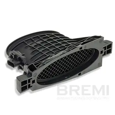 BREMI 30426 | Hava Akışmetre 642