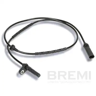 BREMI 50353 | Sensör ABS Bmw F15 16 Arka 70 71 72 85 09 20