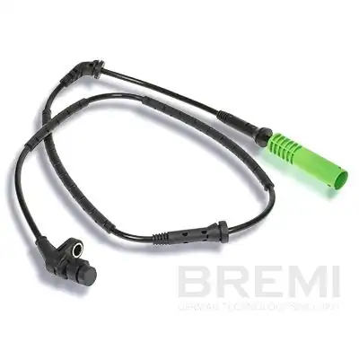 BREMI 50473 | Sensör Hız Range Rover III 3 6 4 2 4 4 5 0