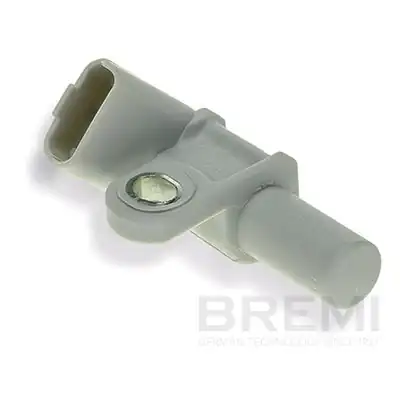 BREMI 60006 | Eksantrik Devir Sensörü 307 / Partner / Mazda / Land Rover / Focus 2.0Tdcı / HDI 03 -