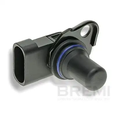 BREMI 60071 | Eksantrik Mil Sensörü Carnıval Santafe 2.7 V6