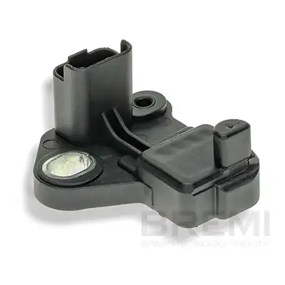 BREMI 60204 | Krank Devir Sensörü Focus C Max Fiesta 307 C4 1 4 1 6 Hdi TDCI 02
