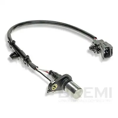 BREMI 60241 | Krank Pozizyon Sensörü Avensis Corolla Vvt 02