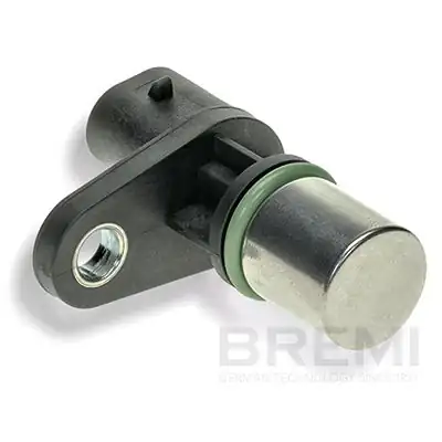 BREMI 60250 | Krank Devir Sensörü Opel Astra G Vectra B C Z22se