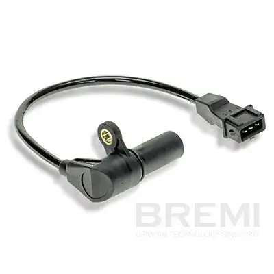 BREMI 60255 | Krank Devir Sensörü Chevrolet Kalos Aveo 1 2 8v