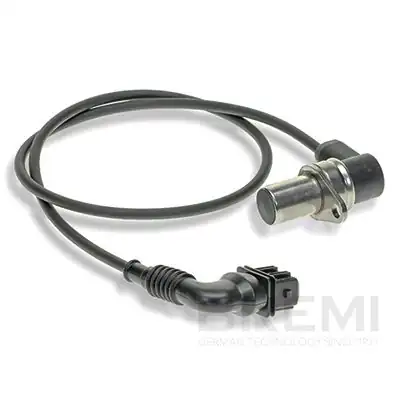 BREMI 60388 | Krank Devir Sensörü Bmw E36 91 99 M50