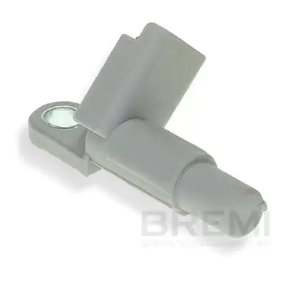 BREMI 60439 | Eksantrik Devir Sensörü Fiesta / C2 / C3 / 206 / 307 / C1 / Nemo 1.4 HDI / TDCI 02 -