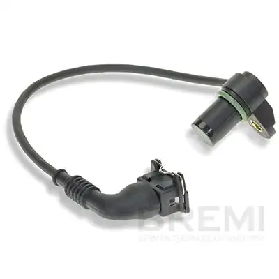 BREMI 60446 | Eksantrik Devir Sensörü Bmw N 62 E 53 60 61 63 64 Emme