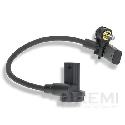 BREMI 60570 | Sensör Krank Devir N 20 F 07 10 20 30 32 33 Bmw N20 26 10 18
