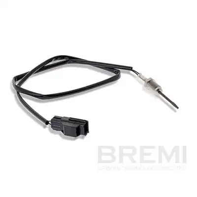 BREMI 70028 | Egsoz Sıcaklık Sensörü Focus Transit V 362 1 6 2 0 2 2 TDCI 11