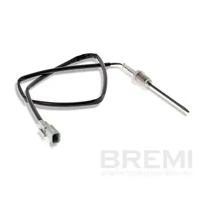 BREMI 70031 | Oksijen Sensörü Note / Qashqa / X-Traıl Dizel 2011 -