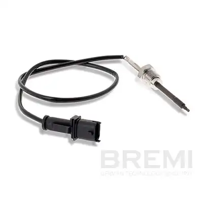 BREMI 70040 | Egsoz Sıcaklık Sensörü Egea Fiorino 500l 500x 1 3 D 14