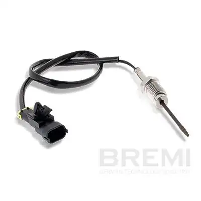 BREMI 70052 | Egsoz Sıcaklık Sensörü Ducato III 2 0 2 3 Mjt 07