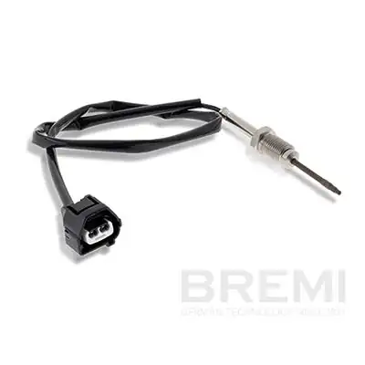 BREMI 70064 | Oksijen Sensörü Juke Dizel 10 19