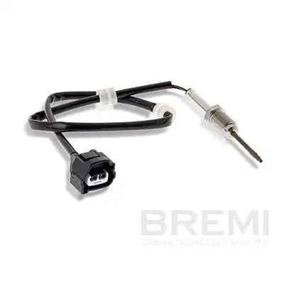 BREMI 70088 | Oksijen Sensörü Qashqai Dizel 2007 14