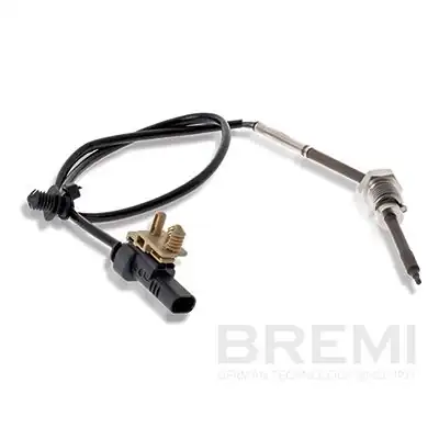 BREMI 70095 | Oksijen Sensörü Corsa E B13dtc Dte Dtn Dtr 15