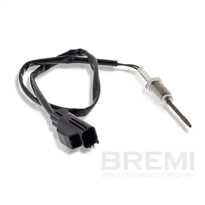 BREMI 70103 | Egsoz Sıcaklık Sensörü Focus Mondeo Bm 14