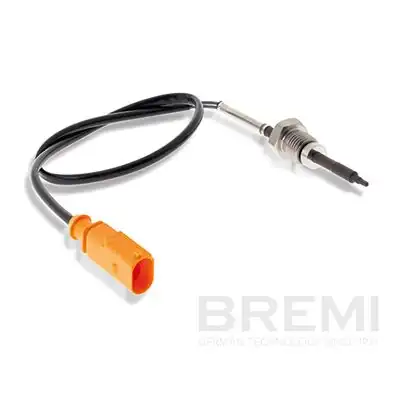 BREMI 70178 | Egzoz Sıcaklık Sensörü Crafter CKTB CKUB 2 0 TDI 12 16