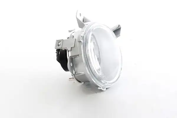 BSG 04-815-006 | Spot Lambası Duylu Sol Scania P G R T Series 2004
