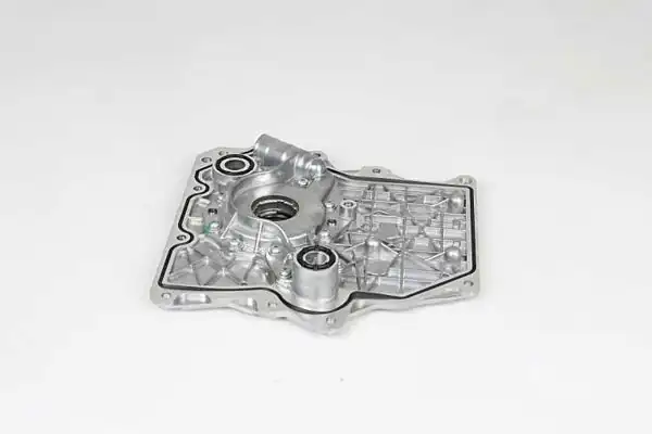 BSG 15-101-002 | Yağ Pompası Mini R50-R52-R53 1.6V 01-07