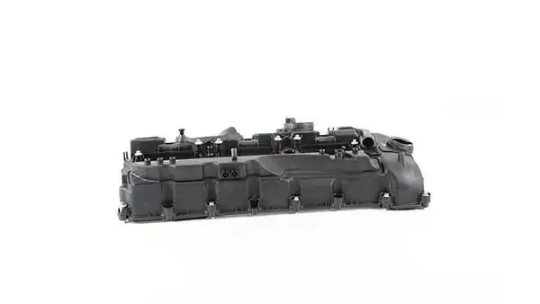 BSG 15-122-005 | Külbütör Kapağı Bmw E82 E88 E90 E91 E92 E93 F20 F21 F30 F31 F34 F35 F06 F07 F10 F11 X1 X3 X5 X6 N55