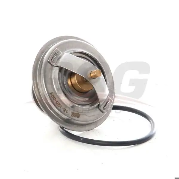 BSG 15-125-001 | Termostat ( Tek ) E30-34-36 M40-M20-M50 88-95