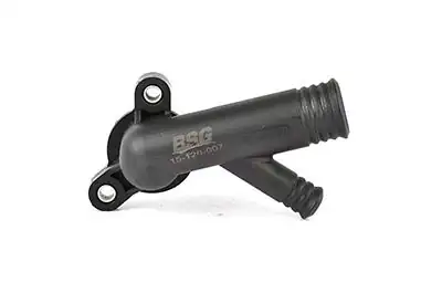 BSG 15-126-007 | Blok Su Borusu E36 M43 90 95