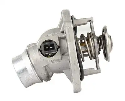 BSG 15-126-009 | Termostat  E38-39-X5 E53 M62 98-03