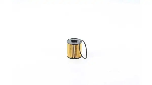BSG 15-140-014 | Yağ Filtresi Mini R55-R56-R57-R58-R59-R60 Freelander 2 N12-N14-N18-2.2 Td4 06-17