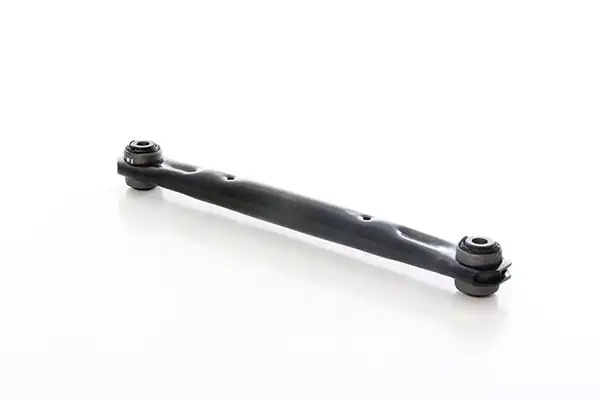 BSG 15-315-200 | Arka Denge Kolu Land Rover Range Rover Evoque Freelander 2 Bm 06 19
