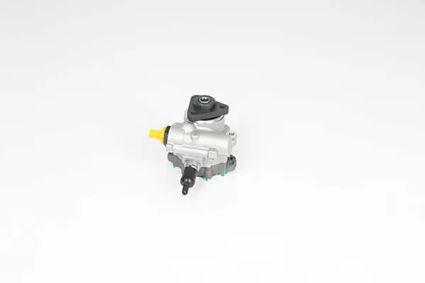 BSG 15-355-024 | Direksiyon Pompası Land Rover Range Rover III 4 4 M62 02 12