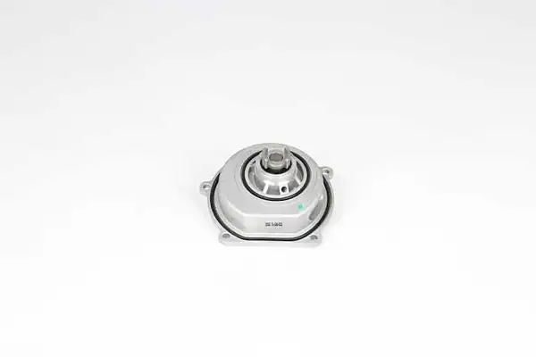 BSG 15-500-032 | Devirdaim Land Rover Range Rover Discovery II Defender 2 5 Td5 98 16