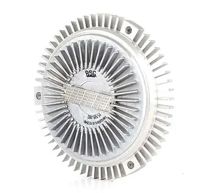 BSG 15-505-002 | Fan Termiği E36/39/46/38/X5/Z3 M50-52-54 99-03