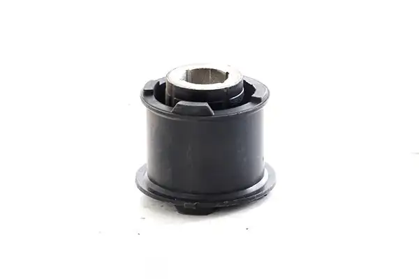 BSG 15-700-098 | Salıncak Burcu Ön Land Rover Range Rover Discovery III IV Sport Evoque Freelander 2 2 0 2 0 D 06 19