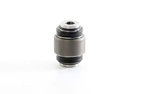 BSG 15-700-111 | Yağlı Burç Arka Land Rover Range Rover Sport Bm 05 15