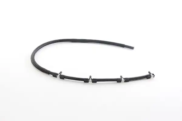 BSG 15-725-007 | Enjektör Hortumu F20 F21 F22 F23 F40 F45 F46 F30 F31 F34 F35 F32 F33 F36 G20 G21 G30 G31