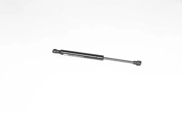 BSG 15-980-055 | Bagaj Amortisörü Z4 E85 Bm 03 09