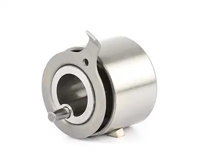BSG 16-615-002 | Eksantrik Gergi Rulmanı Kalos Aveo Spark Lq5 Lq2 04