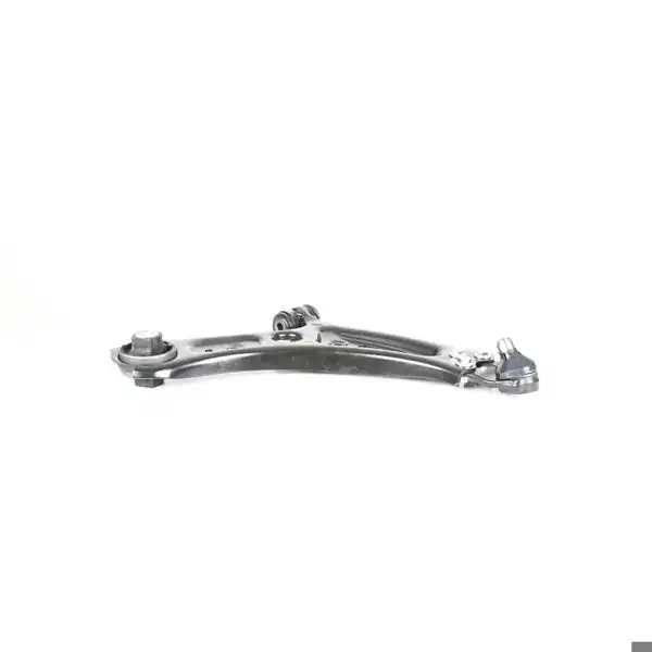 BSG 25-315-016 | Salıncak Ön Sağ Fiat 500X Jeep Renegade Bm 15 -