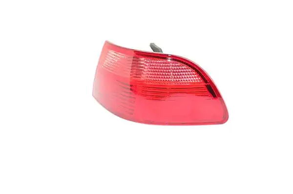 BSG 25-805-003 | Stop Lambası Sağ Albea Bm 06