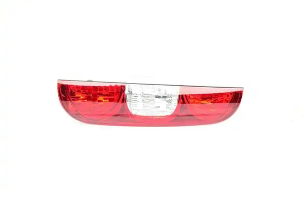 BSG 25-805-020 | Stop Lambası Sağ Doblo Bm 06 10