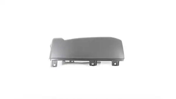 BSG 25-920-016 | Arka Tampon Kosesı Sağ Ducato III Boxer III Jumper III Bm 06