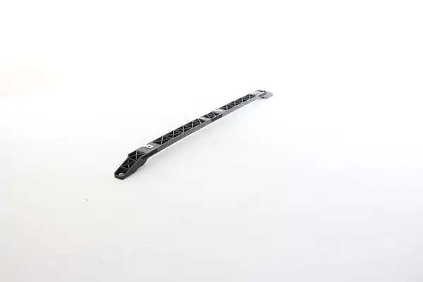 BSG 25-922-033 | Ön Tampon Darbe Emici Plastik Egea Bm 15