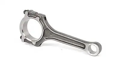 BSG 30-106-005 | Piston Kolu Fiesta / Focus 1.4-1.6 Zetec S 98 -