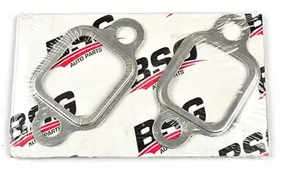 BSG 30-116-049 | Manifold Contası Egzos Transit Turbo 2 5 TD 97