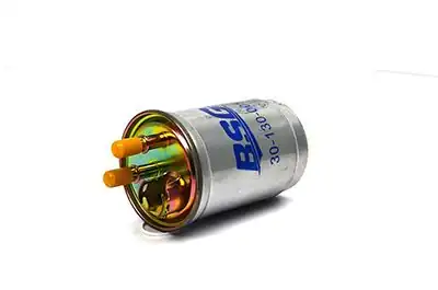 BSG 30-130-005 | Yakıt Filtresi Connect Focus 1 8 TDCI 02 06