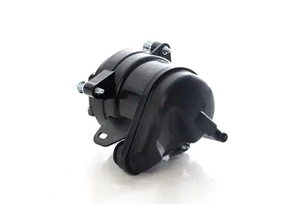BSG 30-130-021 | Yakıt Filtresi Focus 208 308 508 C4 C5 Ds3 Ds4 Grandland Proace 1 5 1 6 2 0 TDCI Hdi 12 1702607