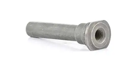 BSG 30-251-007 | Kaliper Burç Tamir Takımı Ön Ranger Bm 98 -